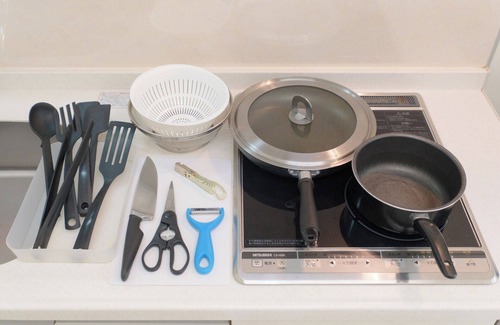 Setagaya Apartment | 2nd floor 4 minutes walk from SoshigayaOkura St/Setagaya-ku Tokyo