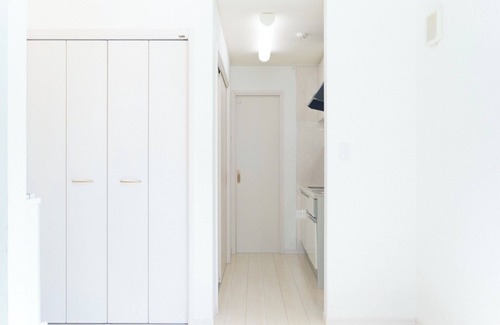 Setagaya Apartment | 2nd floor 4 minutes walk from SoshigayaOkura St/Setagaya-ku Tokyo