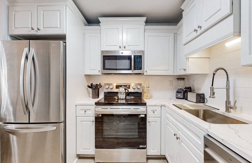 Palmetto Dunes Condo | 2nd floor Coastal Condo, pool, tennis and close to beach