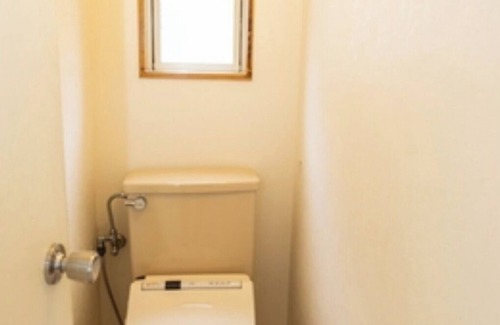 Kisami Hotel | 2nd floor triple room room only Room only plan 3/Shimoda Shizuoka