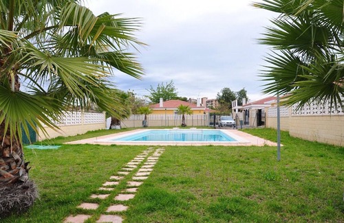 Playa de San Juan Apartment | 2p Loft, sea view, Playa de San Juan
