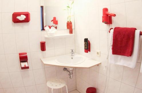 Loerrach Hotel | 2Places Soul