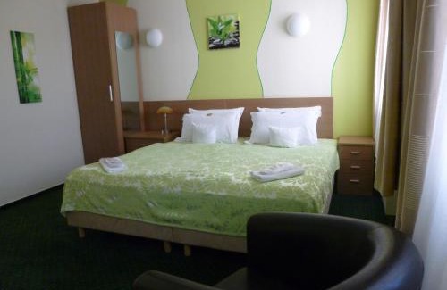 Loerrach Hotel | 2Places Soul