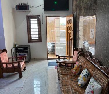 Mysore Villa | 2qsb