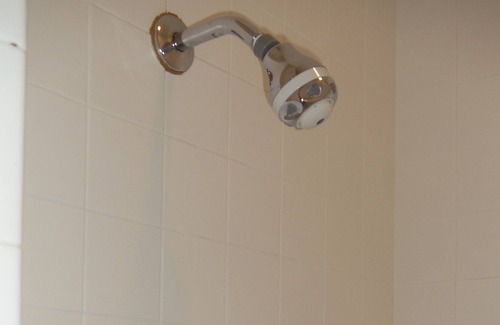 West Hills House | 2Room Guest House:Private Entrance