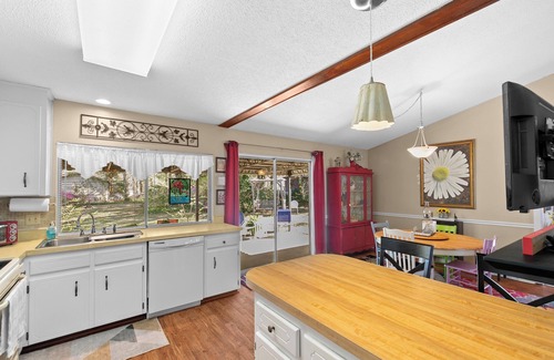 Dothan House | 3/1.5 Moms Place