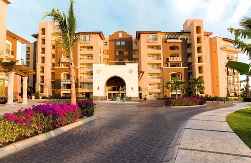 Los Cabos Resort | 3/17-3/27/2023 SPRING BREAK - 2 Bedroom in Cabo San Lucas!