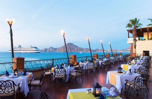 Los Cabos Resort | 3/17-3/27/2023 SPRING BREAK - 2 Bedroom in Cabo San Lucas!