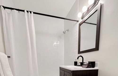 Palma Ceia House | 3/2 Centrally Located in Tampa!