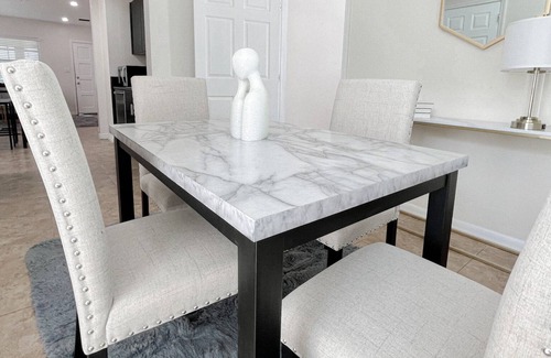 Palma Ceia House | 3/2 Centrally Located in Tampa!