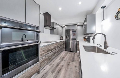 Flagami House | 3/2 Family-Friendly Brand New Home with Pool