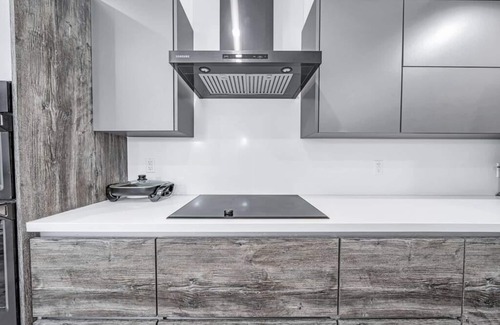Flagami House | 3/2 Family-Friendly Brand New Home with Pool