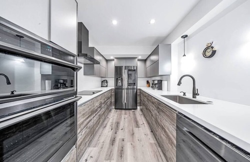 Flagami House | 3/2 Family-Friendly Brand New Home with Pool
