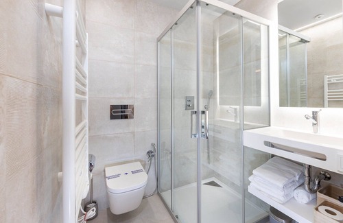 Figueres Apartment | 3-2 Port Lligat - Standard Apartment