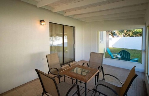 Deltona Lakes House | 3/2 Sunny Deltona Retreatn