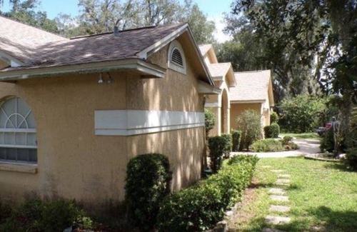 Thonotosassa House | 3/3 home in Thonotosassa.Near Amphitheater, Hard Rock,USF, Busch Gard, MOSITampa