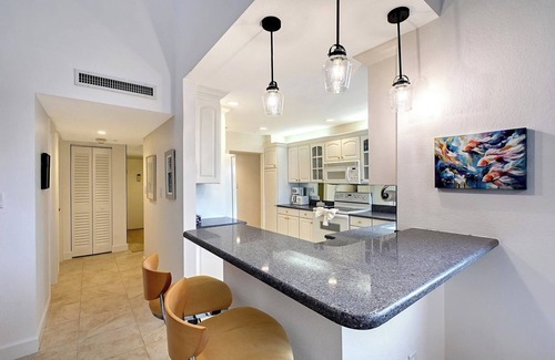 Siesta Key Condo | 3-403 in Sarasota, FL