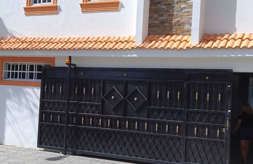 Santiago Province House | 3 Bedroom Private vacation home in Santiago De Los Caballeros
