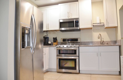 Downtown Phoenix House | 3-bd 2bath/Plundge Pool/Hot Tub/Downtown Pheonix