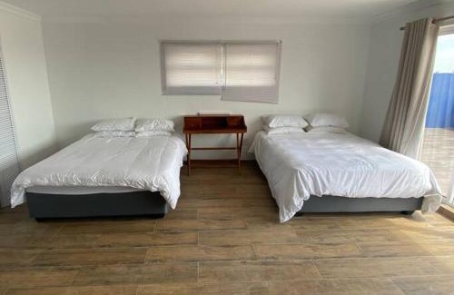 Swakopmund House | 3 BDR Villa , unique in Swakopmund