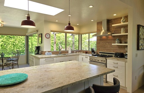 Rancho Mirage House | 3 bdrm, 2.5 bath Luxury Oasis in the Desert