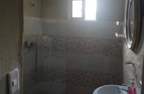 Santiago de los Caballeros Apartment | 3-bedroom apartment in fantastic Santiago de los Caballeros with WiFi, AC