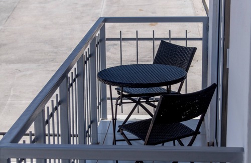 Ensenada Condo | 3 Bed 2 Bath Condo with Amazing Views