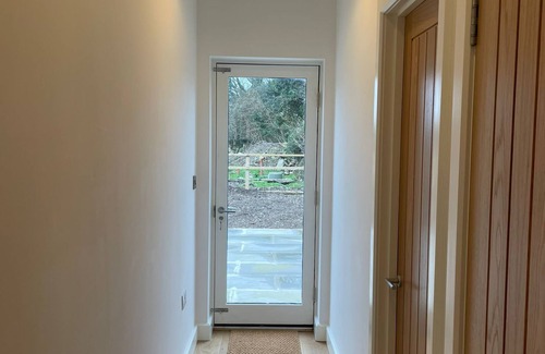 Newton Ferrers Cottage | 3 Bed Barn Conversion - 2 minutes to Mothecombe Beach. Dog & Children Friendly!