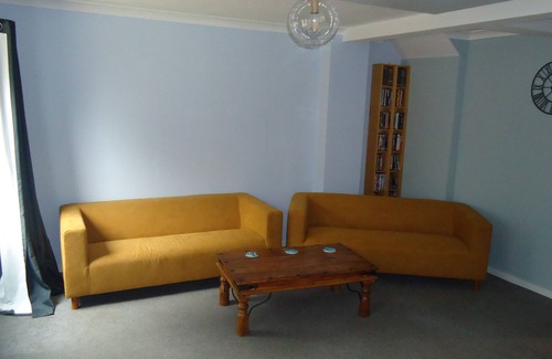 Market Deeping House | 3 bed house Mkt Deeping - nr Peterborough Stamford