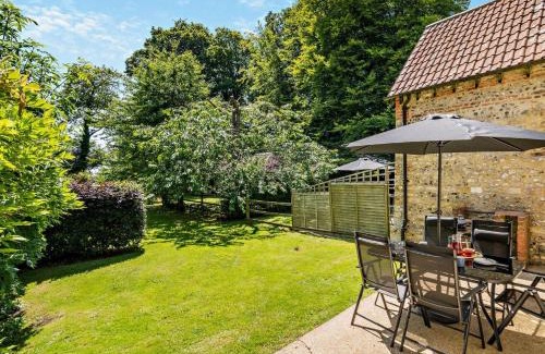 Maiden Newton House | 3 Bed in Abbotsbury 92414