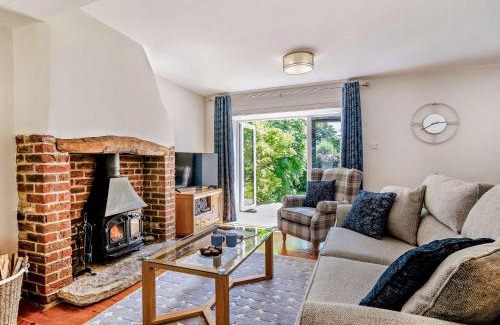 Maiden Newton House | 3 Bed in Abbotsbury 92414
