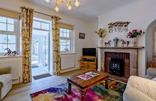Aldwick House | 3 Bed in Aldwick 83115