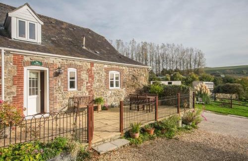 Askerswell House | 3 Bed in Askerswell DC067