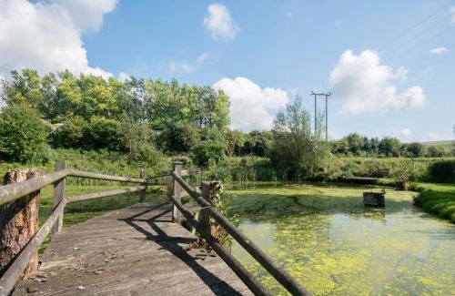 Askerswell House | 3 Bed in Askerswell DC067