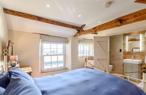 Bedale House | 3 Bed in Bedale 81375