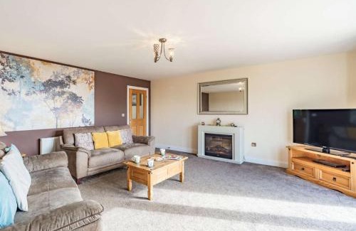 Berwick-upon-Tweed House | 3 Bed in Berwick-upon-Tweed 87777