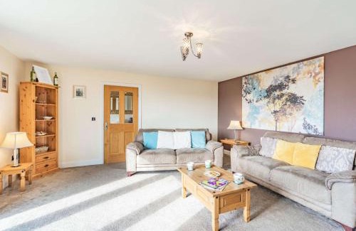 Berwick-upon-Tweed House | 3 Bed in Berwick-upon-Tweed 87777