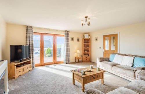 Berwick-upon-Tweed House | 3 Bed in Berwick-upon-Tweed 87777
