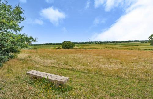Blythburgh House | 3 Bed in Blythburgh oc-h32647