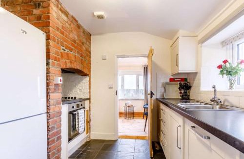 Bude House | 3 Bed in Bude 86887