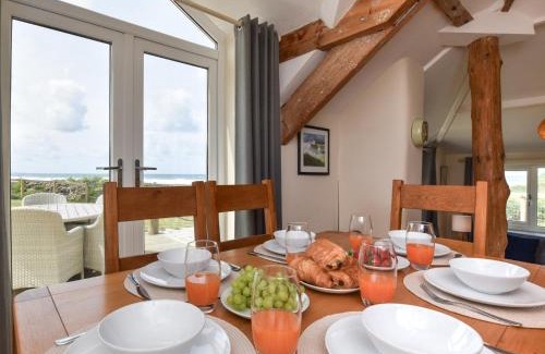 Bude House | 3 Bed in Bude 86887