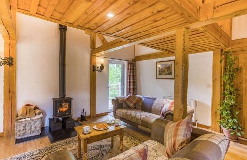 Chulmleigh House | 3 Bed in Chulmleigh 87779