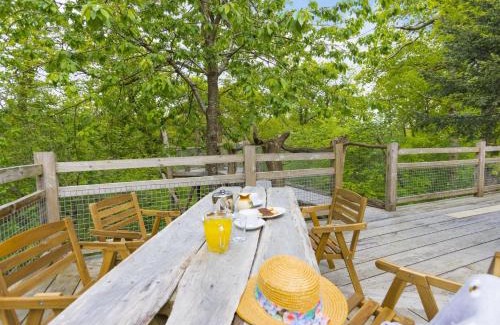 Chulmleigh House | 3 Bed in Chulmleigh 87779