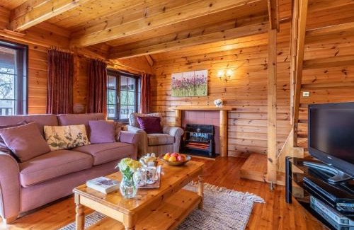 Clovelly House | 3 Bed in Clovelly 00367