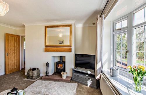 Cockermouth House | 3 Bed in Cockermouth 90920