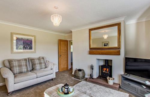 Cockermouth House | 3 Bed in Cockermouth 90920