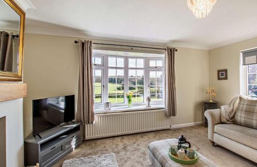 Cockermouth House | 3 Bed in Cockermouth 90920