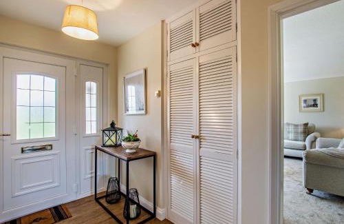 Cockermouth House | 3 Bed in Cockermouth 90920