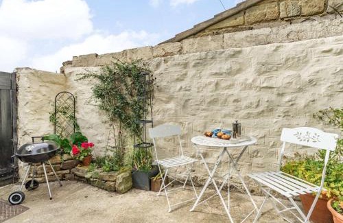 Saltburn-by-the-Sea House | 3 Bed in Danby 46583