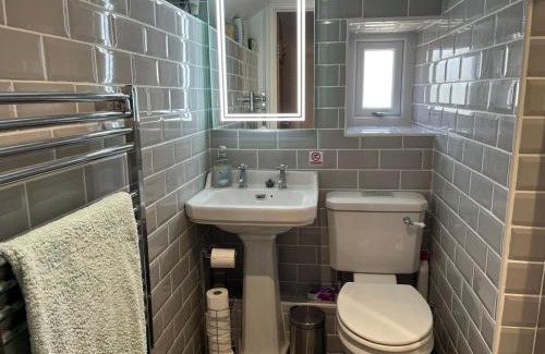 Devynock House | 3 Bed in Defynnog oc-p33133